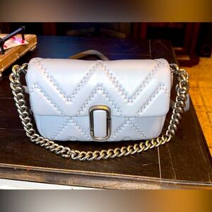 Marc Jacob’s Purse